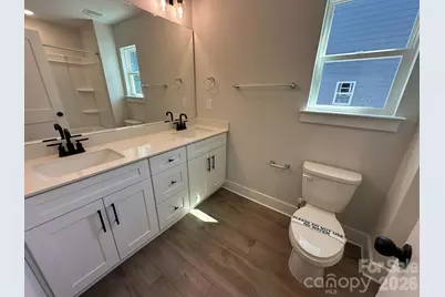 127 Viburnum Road, Waxhaw, NC 28173 - Photo 8