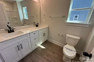 127 Viburnum Rd, Waxhaw, NC 28173 - Photo 8