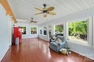 510 Winecoff School Rd, Concord, NC 28027 - Photo 20