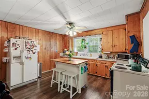 510 Winecoff School Rd, Concord, NC 28027 - Photo 8