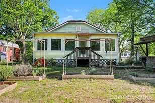 510 Winecoff School Rd, Concord, NC 28027 - Photo 22