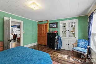 510 Winecoff School Rd, Concord, NC 28027 - Photo 12