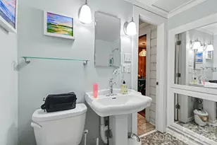 510 Winecoff School Rd, Concord, NC 28027 - Photo 14