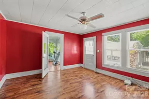 510 Winecoff School Rd, Concord, NC 28027 - Photo 16