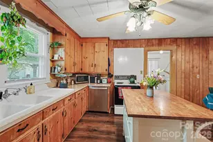510 Winecoff School Rd, Concord, NC 28027 - Photo 10