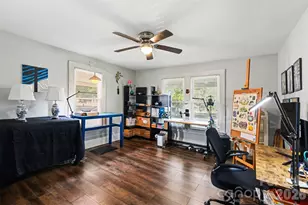 510 Winecoff School Rd, Concord, NC 28027 - Photo 18