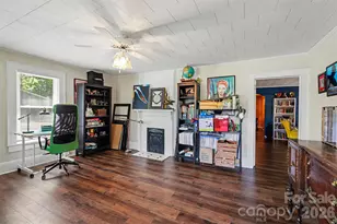 510 Winecoff School Rd, Concord, NC 28027 - Photo 4