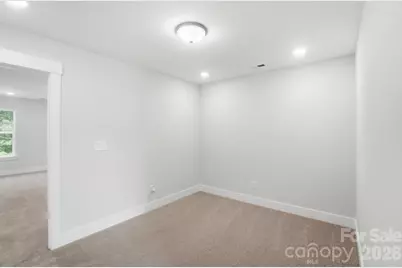131 Viburnum Road, Waxhaw, NC 28173 - Photo 24