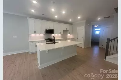 131 Viburnum Road, Waxhaw, NC 28173 - Photo 4