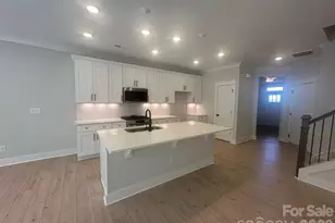 131 Viburnum Rd, Waxhaw, NC 28173 - Photo 4