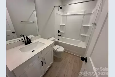 131 Viburnum Road, Waxhaw, NC 28173 - Photo 10