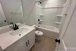 131 Viburnum Rd, Waxhaw, NC 28173 - Photo 10