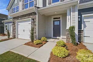 131 Viburnum Rd, Waxhaw, NC 28173 - Photo 2