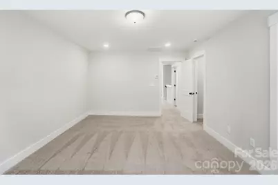 131 Viburnum Road, Waxhaw, NC 28173 - Photo 30