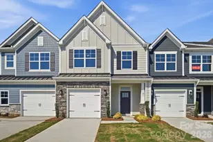 131 Viburnum Rd, Waxhaw, NC 28173 - Photo 1