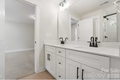 131 Viburnum Road, Waxhaw, NC 28173 - Photo 34
