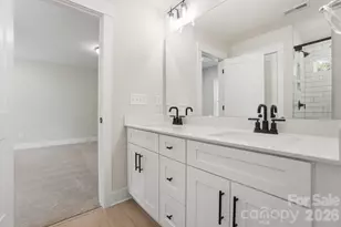 131 Viburnum Rd, Waxhaw, NC 28173 - Photo 34