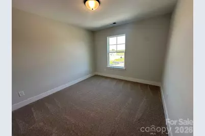 131 Viburnum Road, Waxhaw, NC 28173 - Photo 12