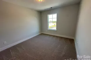 131 Viburnum Rd, Waxhaw, NC 28173 - Photo 12