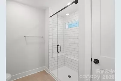 131 Viburnum Road, Waxhaw, NC 28173 - Photo 36