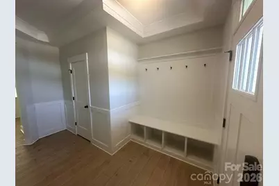 131 Viburnum Road, Waxhaw, NC 28173 - Photo 2