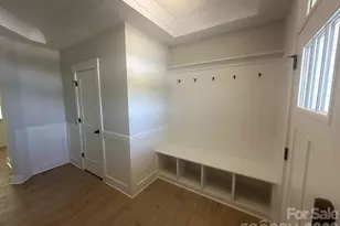 131 Viburnum Rd, Waxhaw, NC 28173 - Photo 2