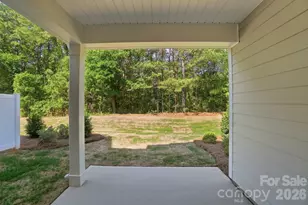 131 Viburnum Rd, Waxhaw, NC 28173 - Photo 46