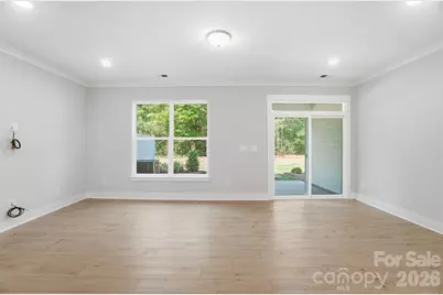 131 Viburnum Road, Waxhaw, NC 28173 - Photo 20