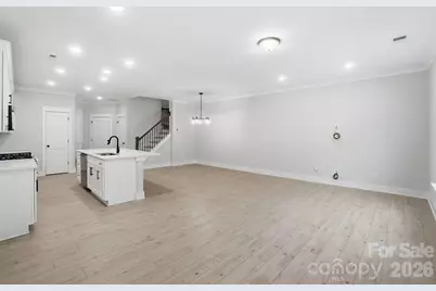 131 Viburnum Road, Waxhaw, NC 28173 - Photo 22