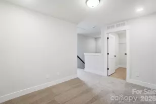 131 Viburnum Rd, Waxhaw, NC 28173 - Photo 26