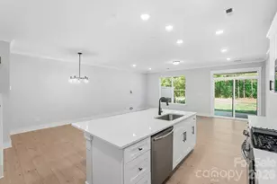 131 Viburnum Rd, Waxhaw, NC 28173 - Photo 14