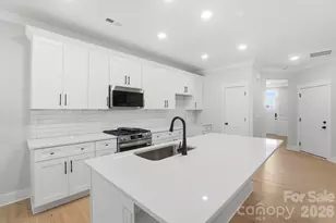 131 Viburnum Rd, Waxhaw, NC 28173 - Photo 16