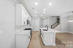 131 Viburnum Rd, Waxhaw, NC 28173 - Photo 12