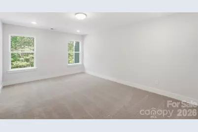 131 Viburnum Road, Waxhaw, NC 28173 - Photo 28