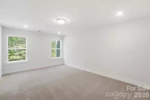 131 Viburnum Rd, Waxhaw, NC 28173 - Photo 28