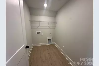 131 Viburnum Road, Waxhaw, NC 28173 - Photo 8