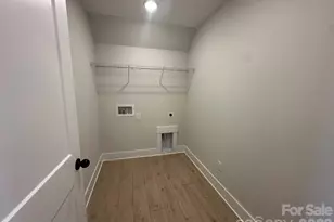 131 Viburnum Rd, Waxhaw, NC 28173 - Photo 8