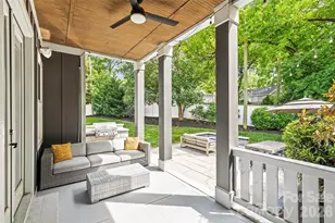815 W Kingston Ave, Charlotte, NC 28203 - Photo 36