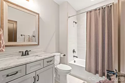 815 W Kingston Avenue, Charlotte, NC 28203 - Photo 26
