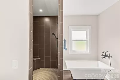 815 W Kingston Avenue, Charlotte, NC 28203 - Photo 24