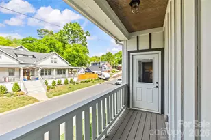 815 W Kingston Ave, Charlotte, NC 28203 - Photo 34