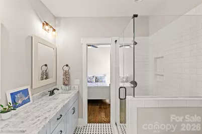 815 W Kingston Avenue, Charlotte, NC 28203 - Photo 30