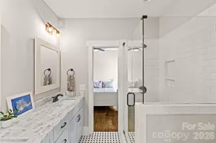815 W Kingston Ave, Charlotte, NC 28203 - Photo 30