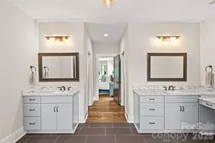 815 W Kingston Ave, Charlotte, NC 28203 - Photo 22