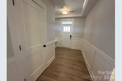 203 Viburnum Road, Waxhaw, NC 28173 - Photo 4