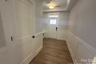 203 Viburnum Rd, Waxhaw, NC 28173 - Photo 4