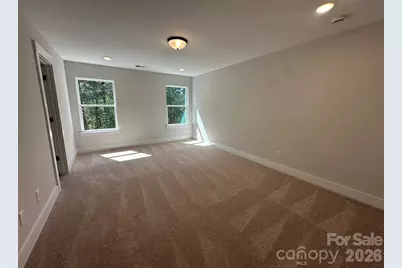 203 Viburnum Road, Waxhaw, NC 28173 - Photo 10