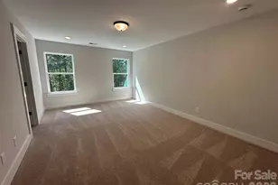 203 Viburnum Rd, Waxhaw, NC 28173 - Photo 10