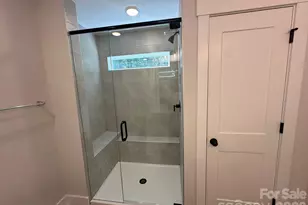 203 Viburnum Rd, Waxhaw, NC 28173 - Photo 8