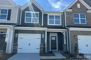 203 Viburnum Rd, Waxhaw, NC 28173 - Photo 1